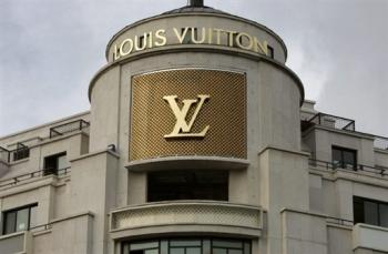 [ALeqM5jndNxlR7GCzNlGtvkrA8wYxyWPRQ]