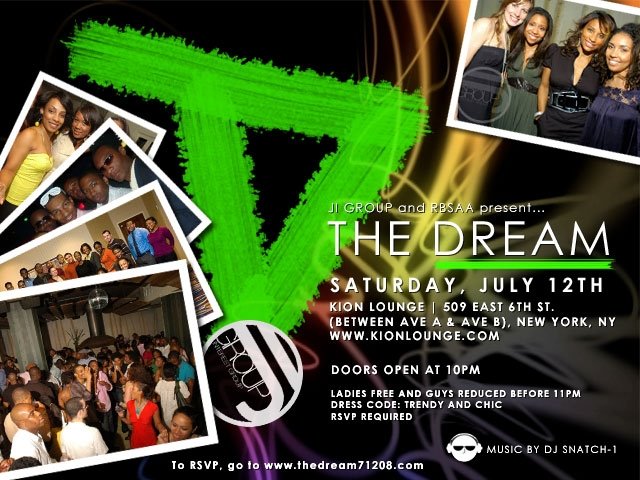 [The_Dream_Flyer_(updated).JPG]