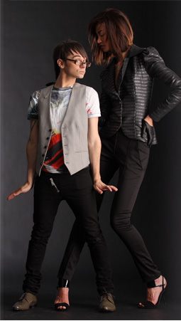 [MAIN_christian_04.jpg]