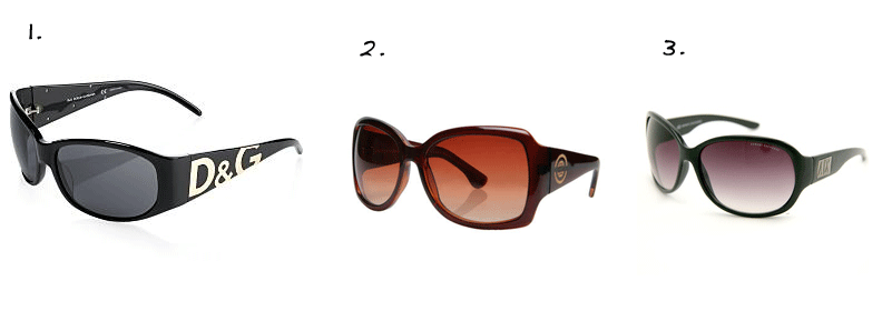 [Travel.Sunglasses.gif]