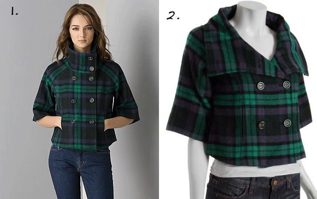 [Plaid-Jacket.gif]