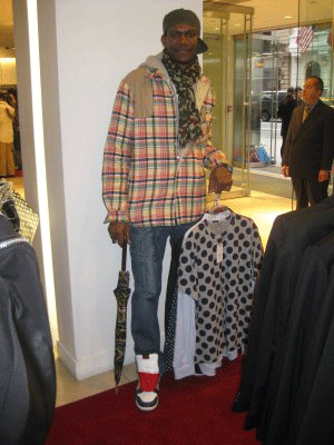 [Alexander-Allen.gif]