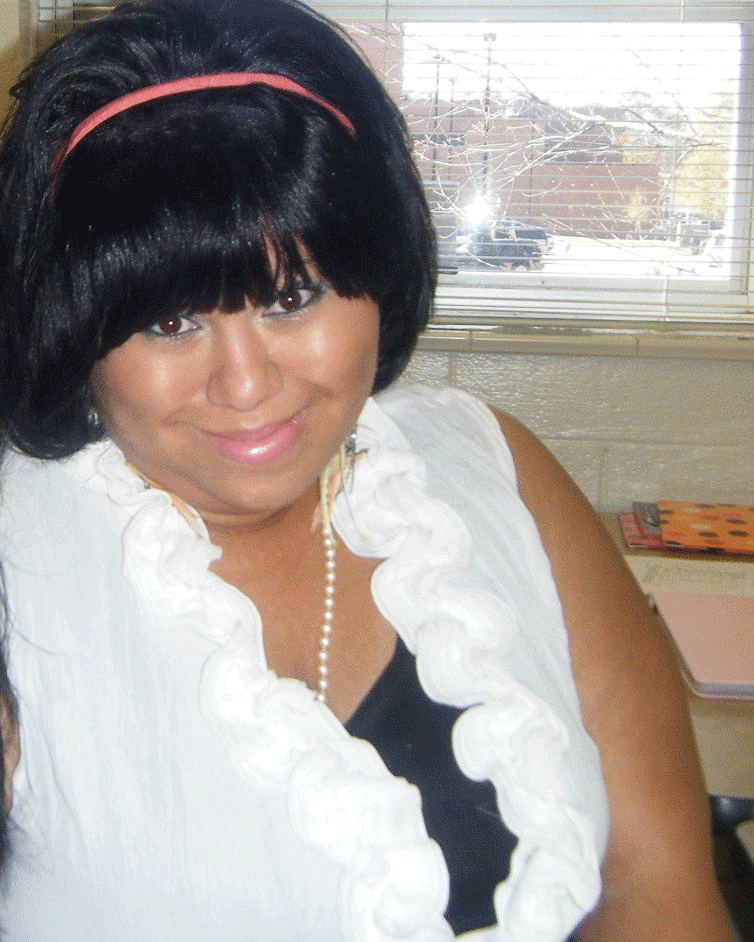 [AshIsLikeSoCute.gif]