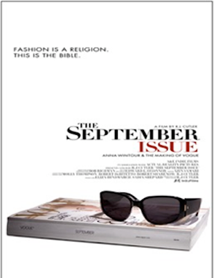 Estrenos de cine [25/09/2009] The+september+issue