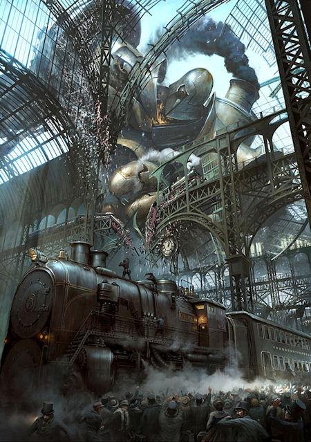 Steampunk+Art.jpg
