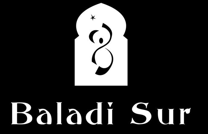 Baladi Sur