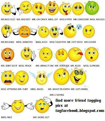 funny facebook personality funny photos for facebook tagging. funny facebook personality