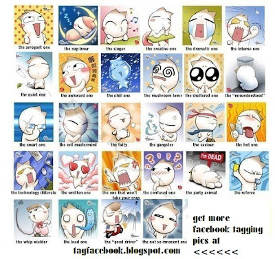 Tagfacebook.blogspot.com
