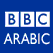 BBC arabic radio اذاعة لندن