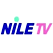 Nile TV Egypt