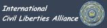 The International Civil Liberties Alliance