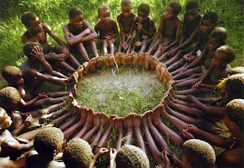 LUTAR PELOS DIREITOS!