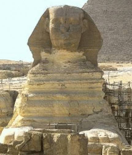 [Egipto4.jpg]
