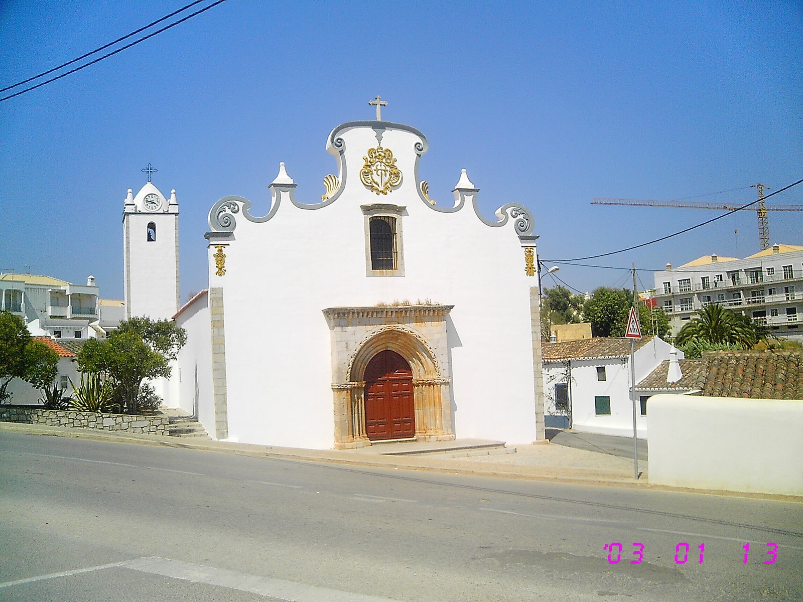 [IMG_0246.JPG]