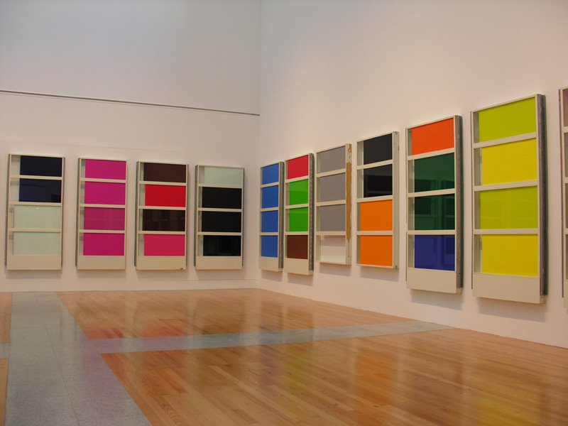 [MUSEU+BERARDO+-+agosto+2007+(13).JPG]