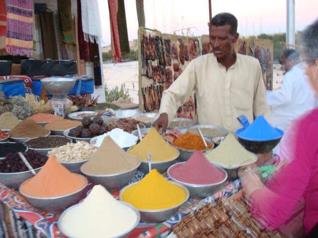 [DSC00619.JPG]