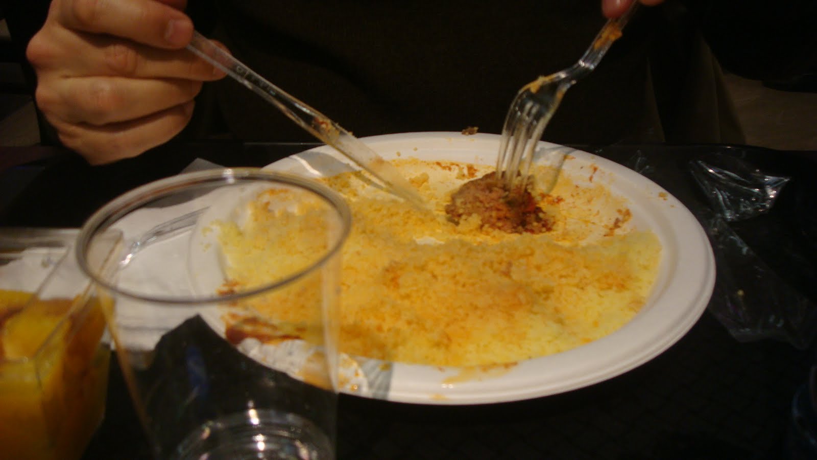 [DSC06345.JPG]