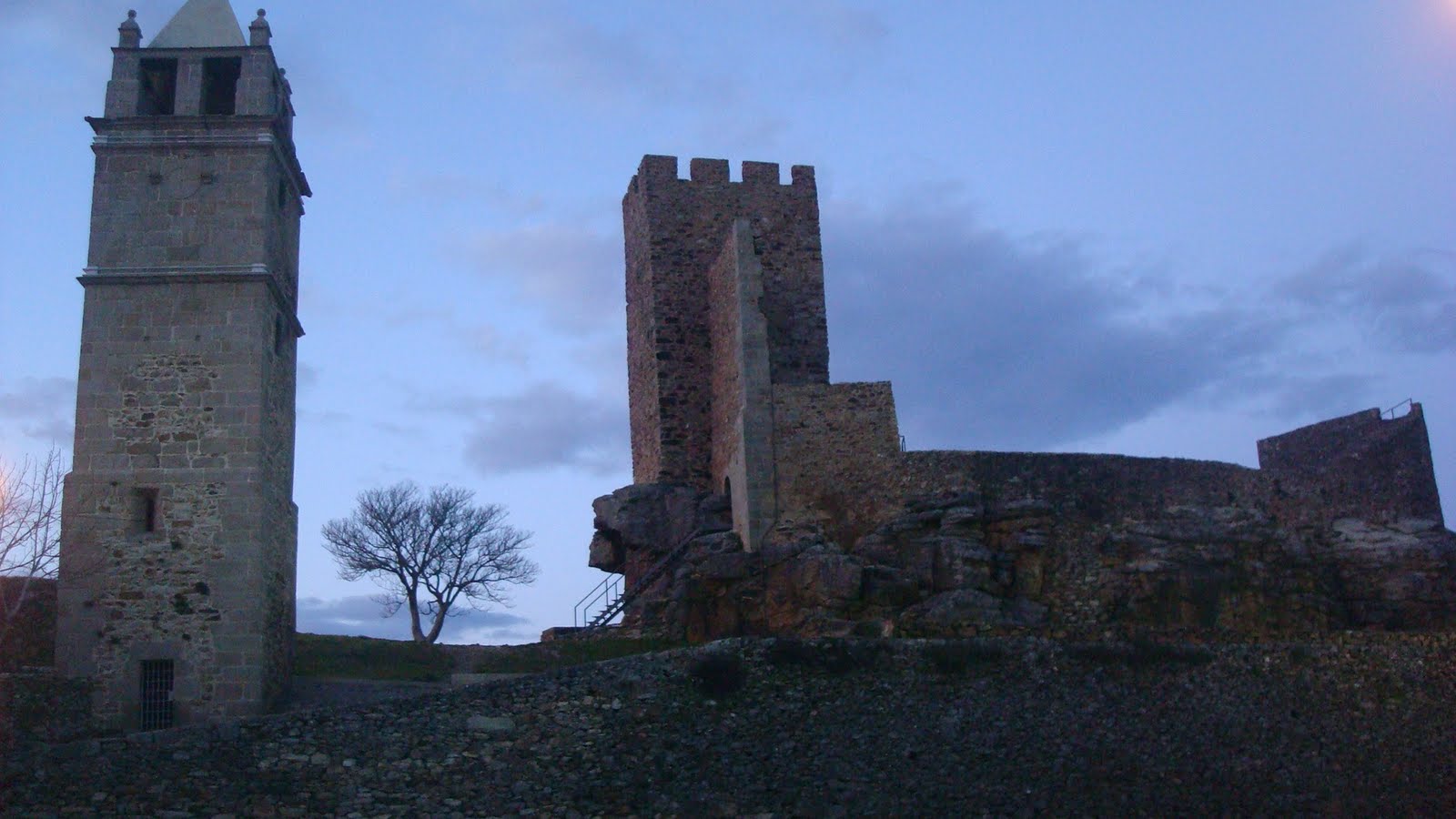 [DSC08652.JPG]