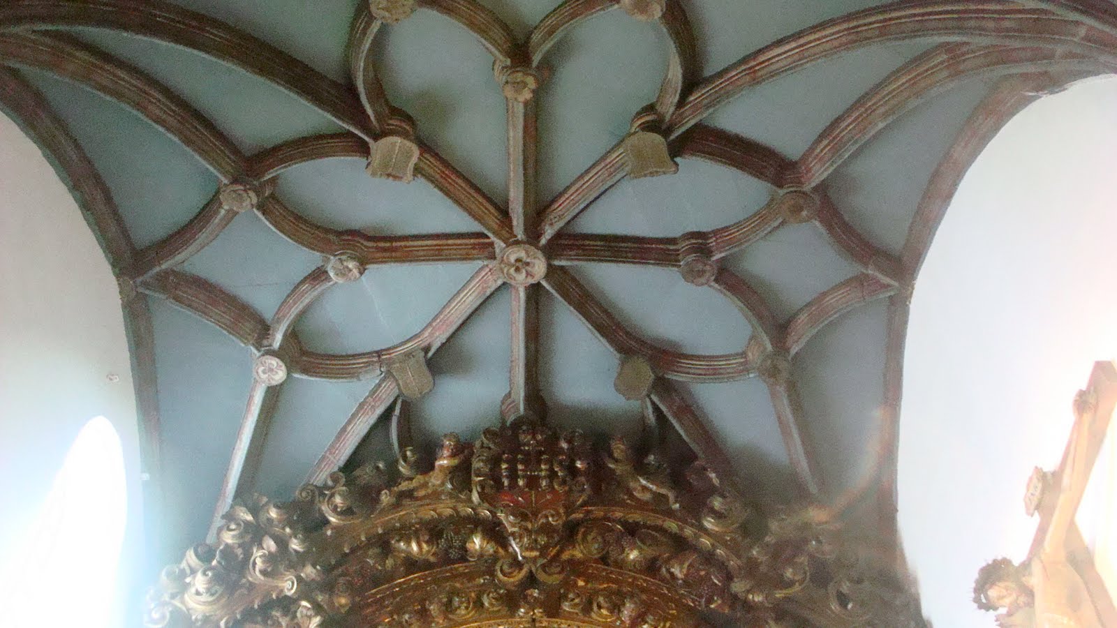[DSC08984.JPG]