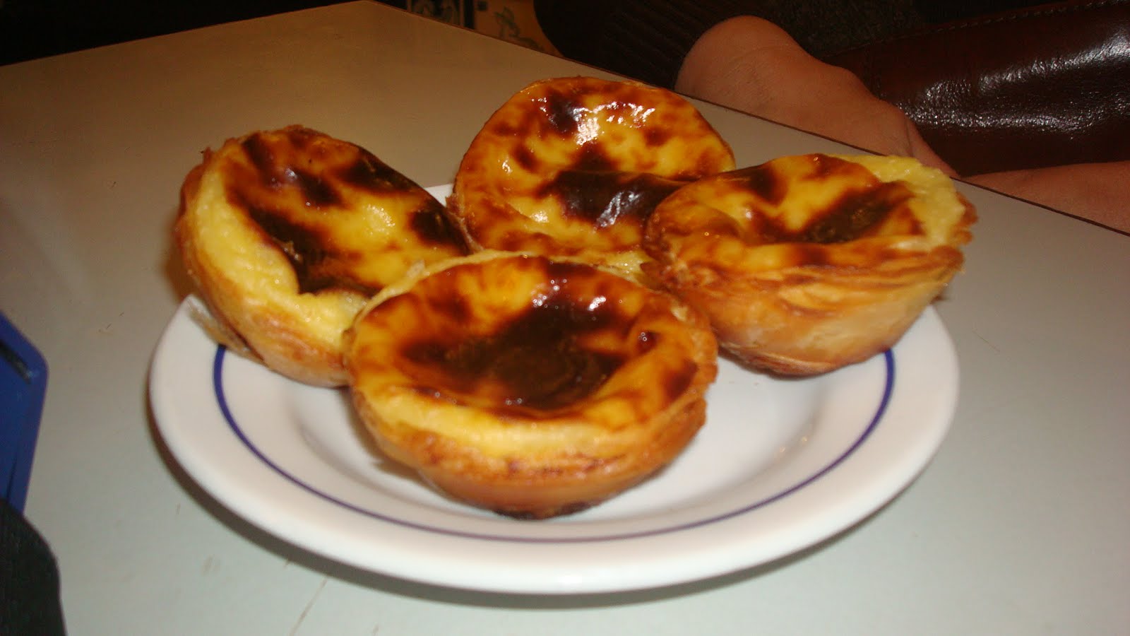 [DSC09664.JPG]