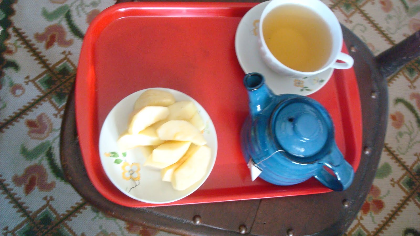 [DSC06143.JPG]