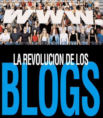 [blogs.bmp]