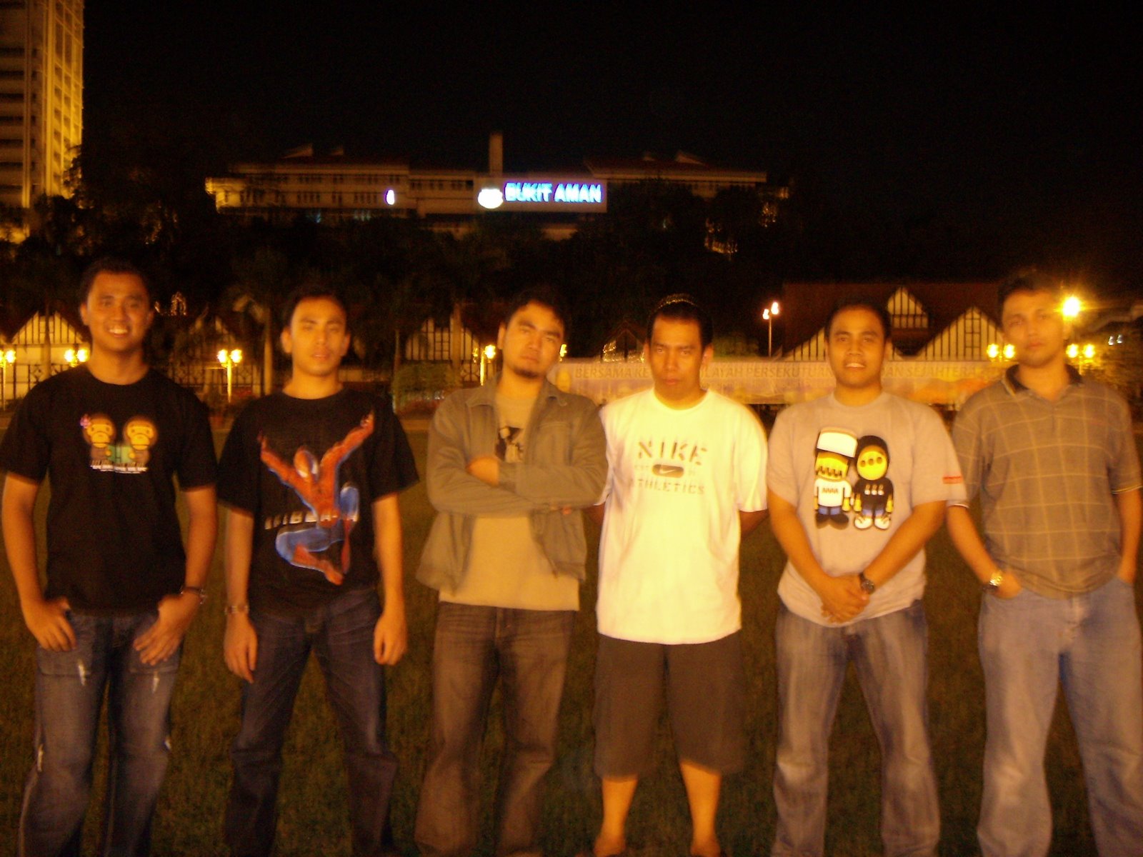 [DSCN0951.JPG]