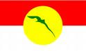 Bendera UMNO