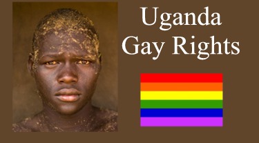 [uganda_gay_rights.jpg]