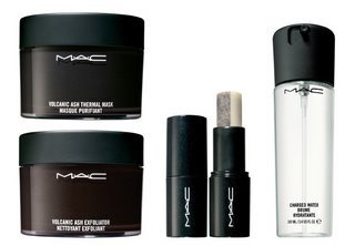 [vol+earth+prods.bmp]