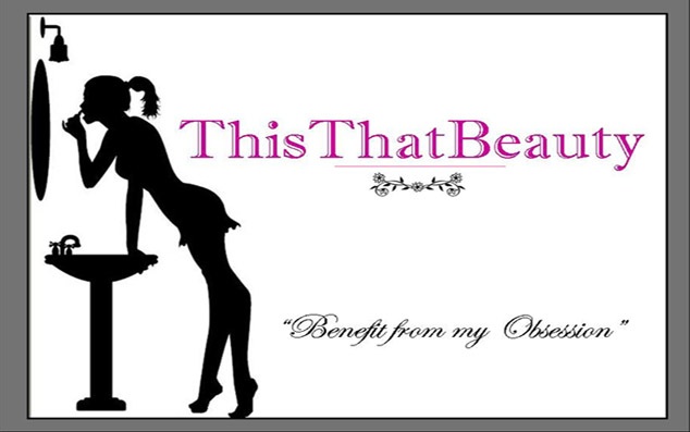 [ThisthatBeautyheaderfinalfinal.jpg]