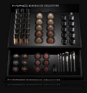 [mineralize+display.JPG]