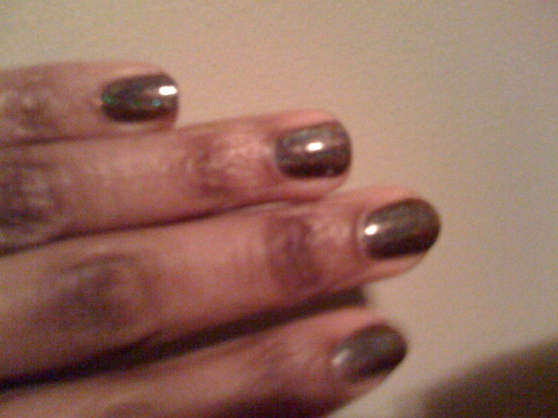 [opi1.htm]