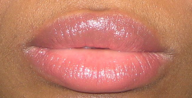 [IMG_5061_2.JPG]