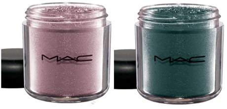 [mac-hello-kitty-pigments.jpg]