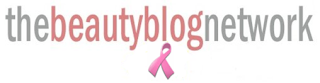 The Beauty Blog Network: Weekend Beauty Read