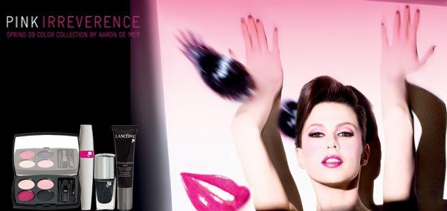 [Spring_Color_2009.jpg]