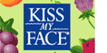 KISS MY FACE winner revealed!