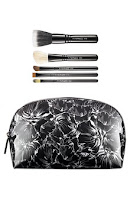 Over 100 Beauty Exclusives @ Nordstrom