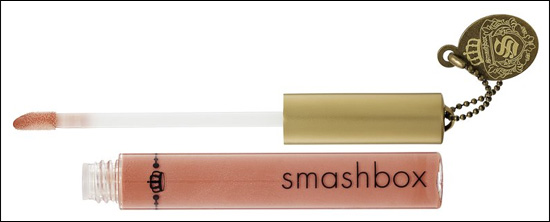 [fall09_smashbox004.jpg]