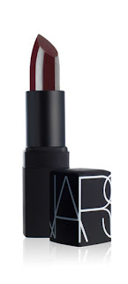 NARS Fast Ride Lipstick