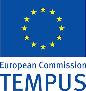 European Commission Tempus