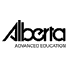 Гранты и стипендии. Alberta Ukrainian Centennial Commemorative Scholarship Guidelines.