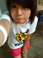 ！画眼线的羚！