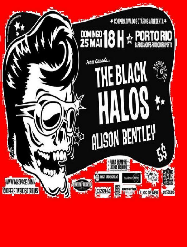 [l_1f8e5ac3c44a4cc6be45c3260b0996bc.jpg]