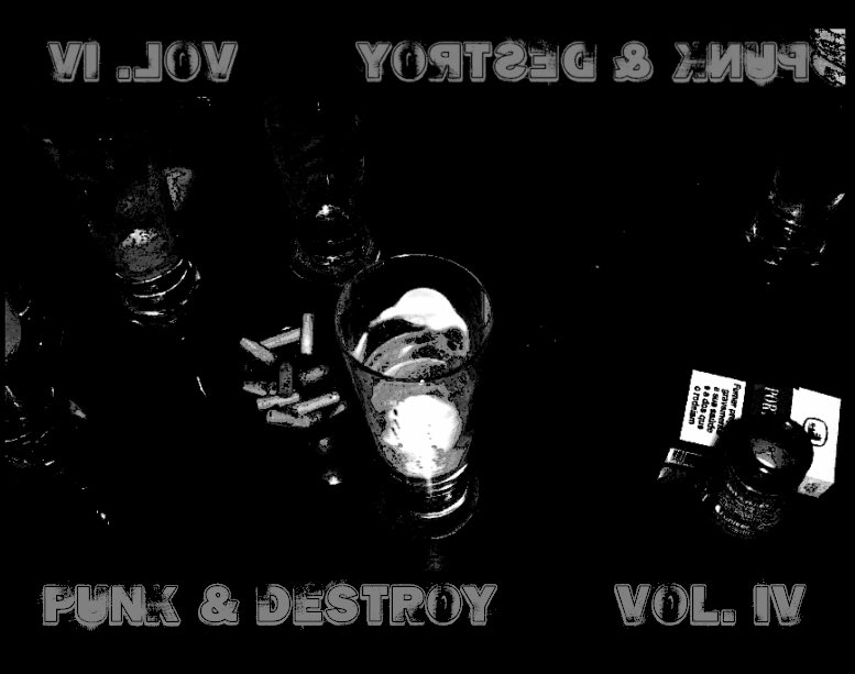 [punk&destroy+4.bmp]