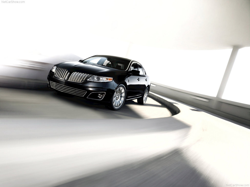 http://1.bp.blogspot.com/_mdW4sk_ihes/SwY_ywtxjuI/AAAAAAAAAC0/bbpCRn4xygM/s1600/Lincoln-MKS_2009_1024x768_wallpaper_03.jpg