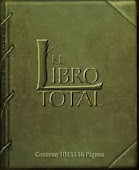 Libro Total