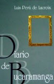 DIARIO DE BUCARAMANGA