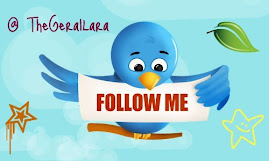 Follow me on Twitter :)